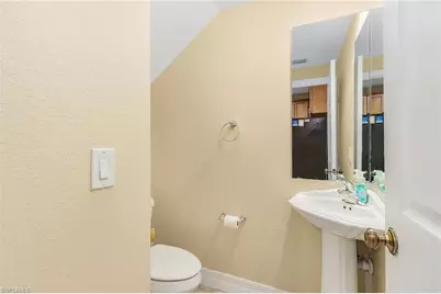 9817 Cristalino View Way #103, Fort Myers, FL 33908 - Photo 13