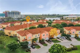 9817 Cristalino View Way, Fort Myers, FL 33908 - Photo 1