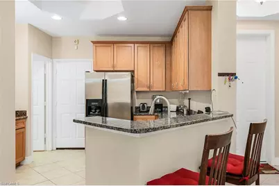 9817 Cristalino View Way #103, Fort Myers, FL 33908 - Photo 7