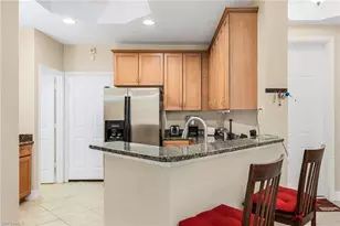 9817 Cristalino View Way, Fort Myers, FL 33908 - Photo 7