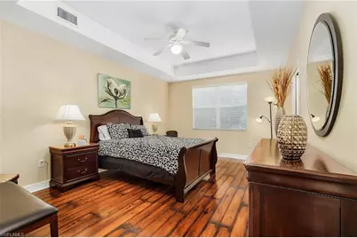 9817 Cristalino View Way #103, Fort Myers, FL 33908 - Photo 15