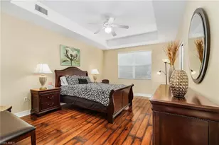 9817 Cristalino View Way, Fort Myers, FL 33908 - Photo 15