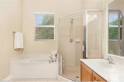 9817 Cristalino View Way #103, Fort Myers, FL 33908 - Photo 19