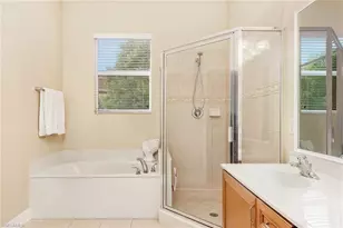 9817 Cristalino View Way, Fort Myers, FL 33908 - Photo 19