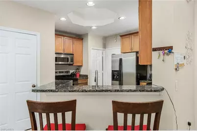 9817 Cristalino View Way #103, Fort Myers, FL 33908 - Photo 11