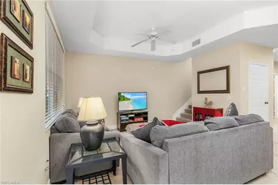 9817 Cristalino View Way #103, Fort Myers, FL 33908 - Photo 9