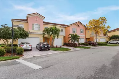 9817 Cristalino View Way #103, Fort Myers, FL 33908 - Photo 27