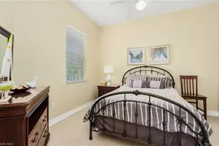9817 Cristalino View Way, Fort Myers, FL 33908 - Photo 21