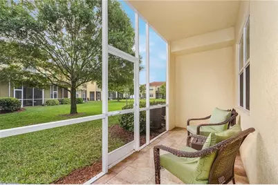 9817 Cristalino View Way #103, Fort Myers, FL 33908 - Photo 3