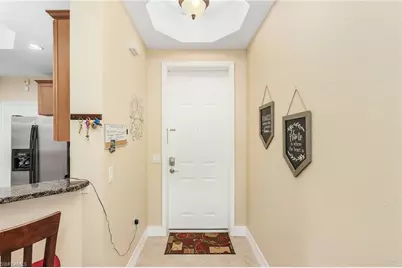 9817 Cristalino View Way #103, Fort Myers, FL 33908 - Photo 25