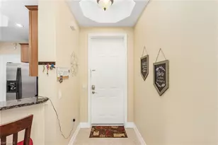 9817 Cristalino View Way, Fort Myers, FL 33908 - Photo 25