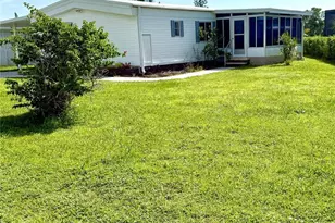 41 Lake Diane Dr, Naples, FL 34114 - Photo 1