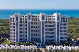 7117 Pelican Bay Blvd, Naples, FL 34108 - Photo 19