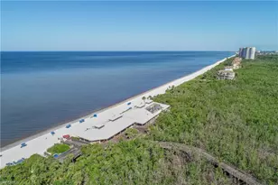 7117 Pelican Bay Blvd, Naples, FL 34108 - Photo 35