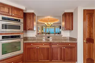 7117 Pelican Bay Blvd, Naples, FL 34108 - Photo 5