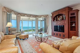 7117 Pelican Bay Blvd, Naples, FL 34108 - Photo 1