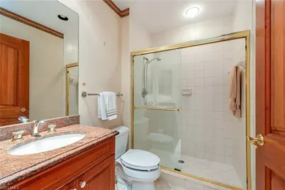 7117 Pelican Bay Blvd #1905, Naples, FL 34108 - Photo 15