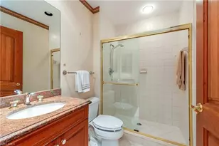 7117 Pelican Bay Blvd, Naples, FL 34108 - Photo 15