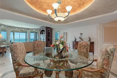 7117 Pelican Bay Blvd #1905, Naples, FL 34108 - Photo 3