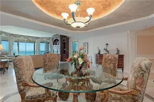 7117 Pelican Bay Blvd, Naples, FL 34108 - Photo 3