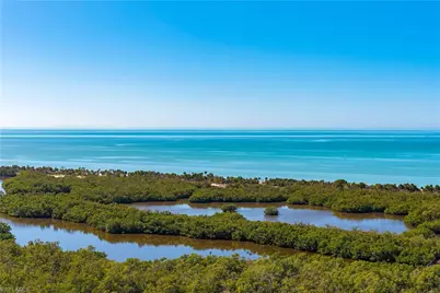 7117 Pelican Bay Blvd #1905, Naples, FL 34108 - Photo 17