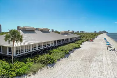 7117 Pelican Bay Blvd #1905, Naples, FL 34108 - Photo 33