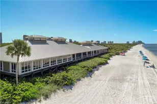 7117 Pelican Bay Blvd, Naples, FL 34108 - Photo 33