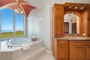 7117 Pelican Bay Blvd, Naples, FL 34108 - Photo 9