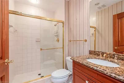 7117 Pelican Bay Blvd #1905, Naples, FL 34108 - Photo 13