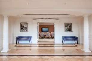7117 Pelican Bay Blvd, Naples, FL 34108 - Photo 23