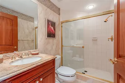 7117 Pelican Bay Blvd #1905, Naples, FL 34108 - Photo 11