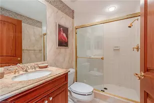 7117 Pelican Bay Blvd, Naples, FL 34108 - Photo 11