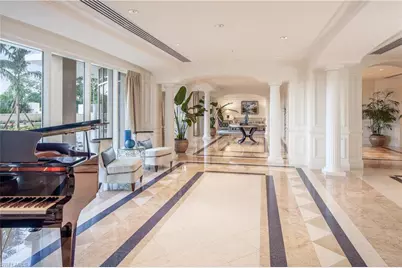 7117 Pelican Bay Blvd #1905, Naples, FL 34108 - Photo 21