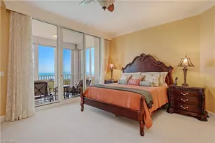 7117 Pelican Bay Blvd, Naples, FL 34108 - Photo 7