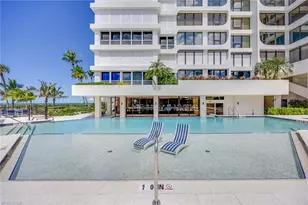 4301 Gulf Shore Blvd N, Naples, FL 34103 - Photo 19