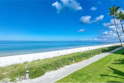 4301 Gulf Shore Blvd N #1900, Naples, FL 34103 - Photo 25