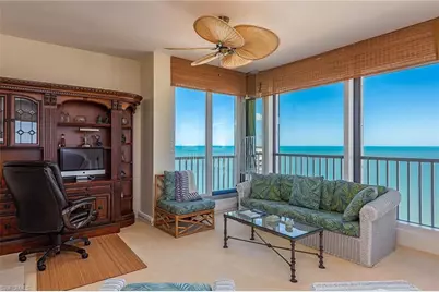4301 Gulf Shore Blvd N #1900, Naples, FL 34103 - Photo 15