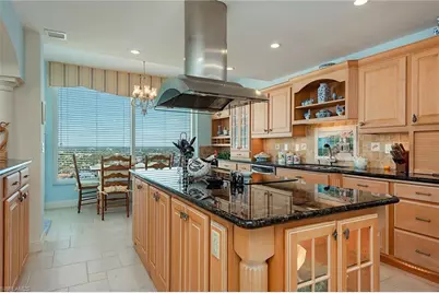 4301 Gulf Shore Blvd N #1900, Naples, FL 34103 - Photo 7