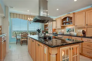 4301 Gulf Shore Blvd N, Naples, FL 34103 - Photo 7