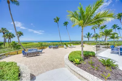 4301 Gulf Shore Blvd N #1900, Naples, FL 34103 - Photo 23
