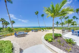 4301 Gulf Shore Blvd N, Naples, FL 34103 - Photo 23