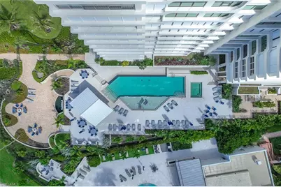 4301 Gulf Shore Blvd N #1900, Naples, FL 34103 - Photo 27