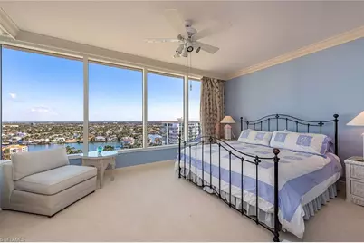 4301 Gulf Shore Blvd N #1900, Naples, FL 34103 - Photo 13