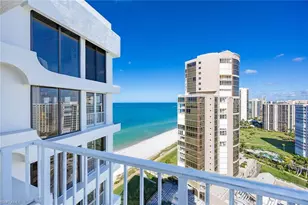 4301 Gulf Shore Blvd N, Naples, FL 34103 - Photo 29