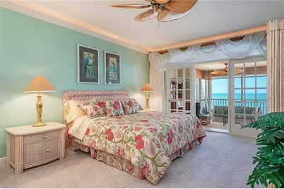 4301 Gulf Shore Blvd N #1900, Naples, FL 34103 - Photo 11
