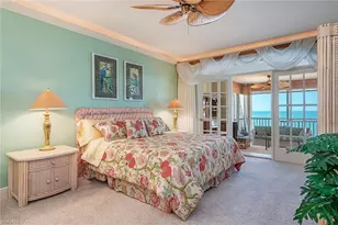 4301 Gulf Shore Blvd N, Naples, FL 34103 - Photo 11
