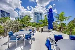 4301 Gulf Shore Blvd N, Naples, FL 34103 - Photo 21