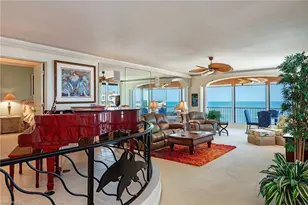 4301 Gulf Shore Blvd N, Naples, FL 34103 - Photo 5