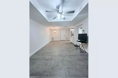 25740 Hickory Blvd #142, Bonita Springs, FL 34134 - Photo 11