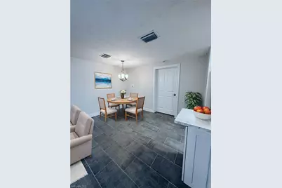 25740 Hickory Blvd #142, Bonita Springs, FL 34134 - Photo 7